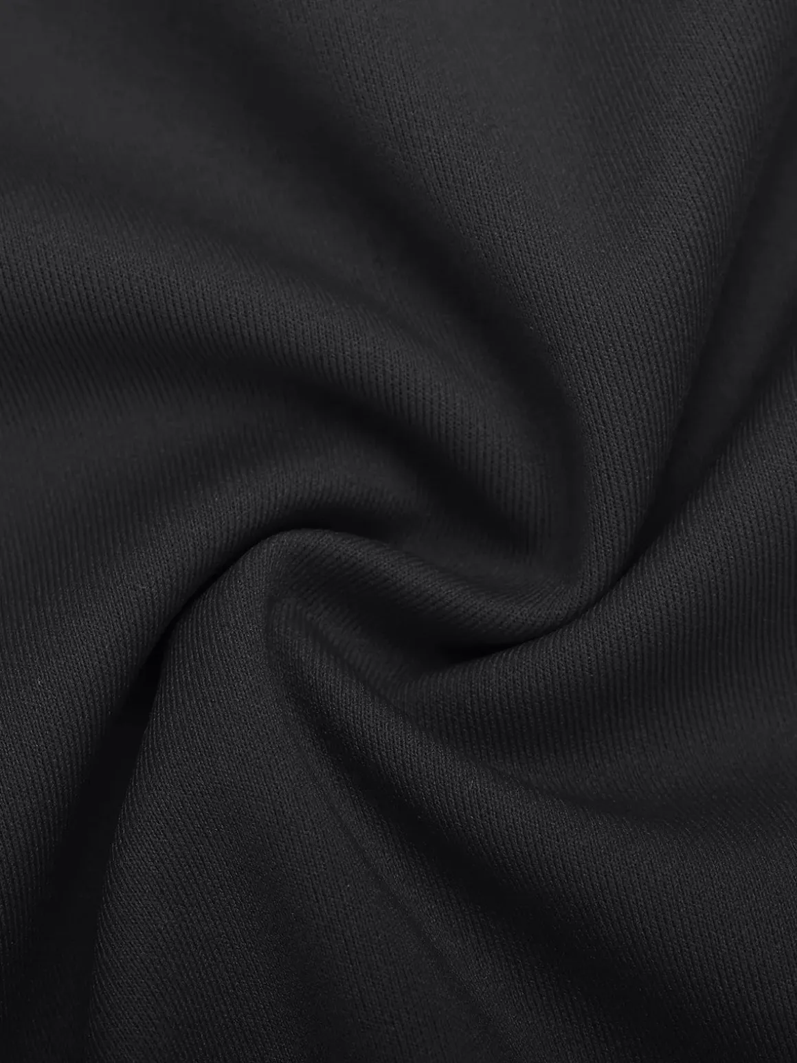 Shapewear Mesh Long Sleeve V-Back Slimming Maxi Dress