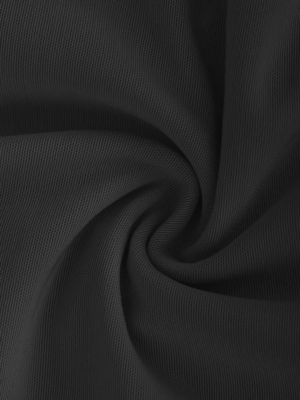 Shapewear Modal Cutaway Mock Neck Slimming Maxi Dress