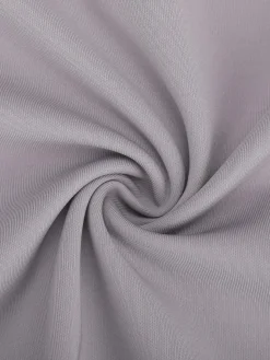 Shapewear Off-Shoulder Tummy Control Smoothing Maxi Dress