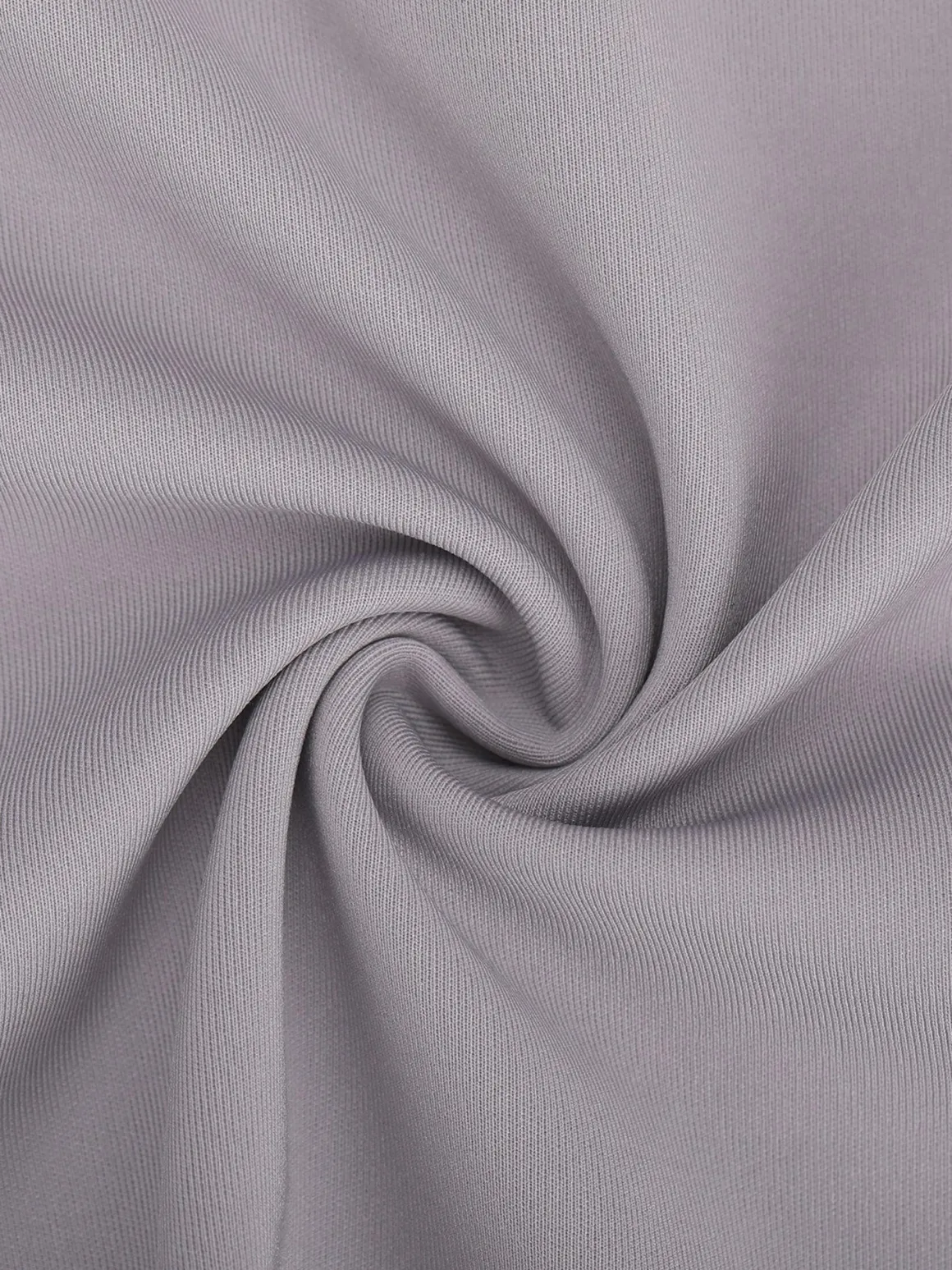 Shapewear Off-Shoulder Tummy Control Smoothing Maxi Dress