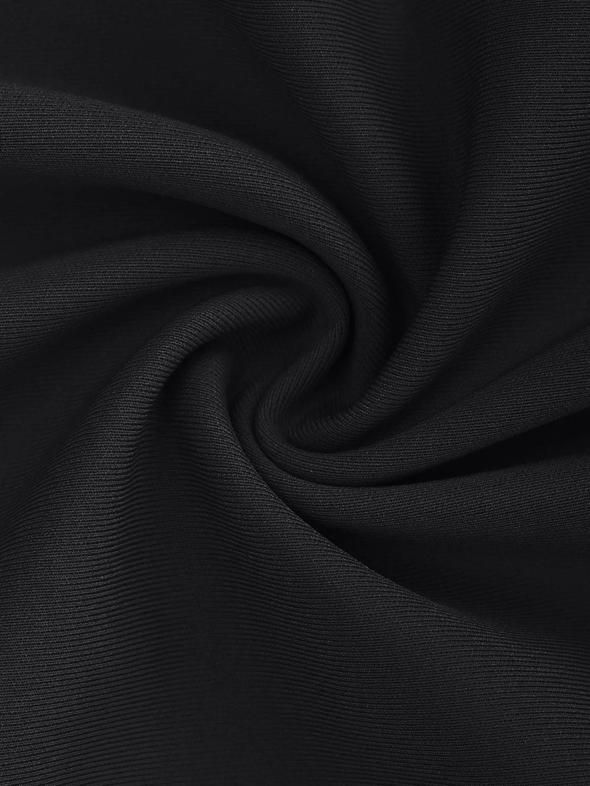 Shapewear Off-Shoulder Tummy Control Smoothing Maxi Dress