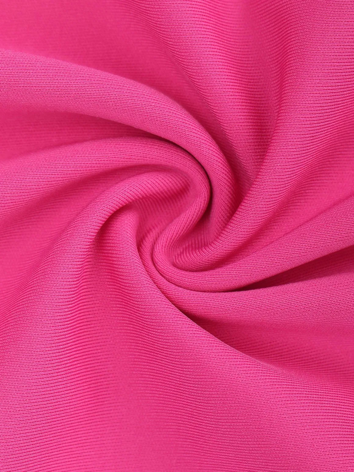 Shapewear Off-Shoulder Tummy Control Smoothing Maxi Dress