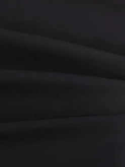 Shapewear Off-the-Shoulder Bodycon Mini Dress