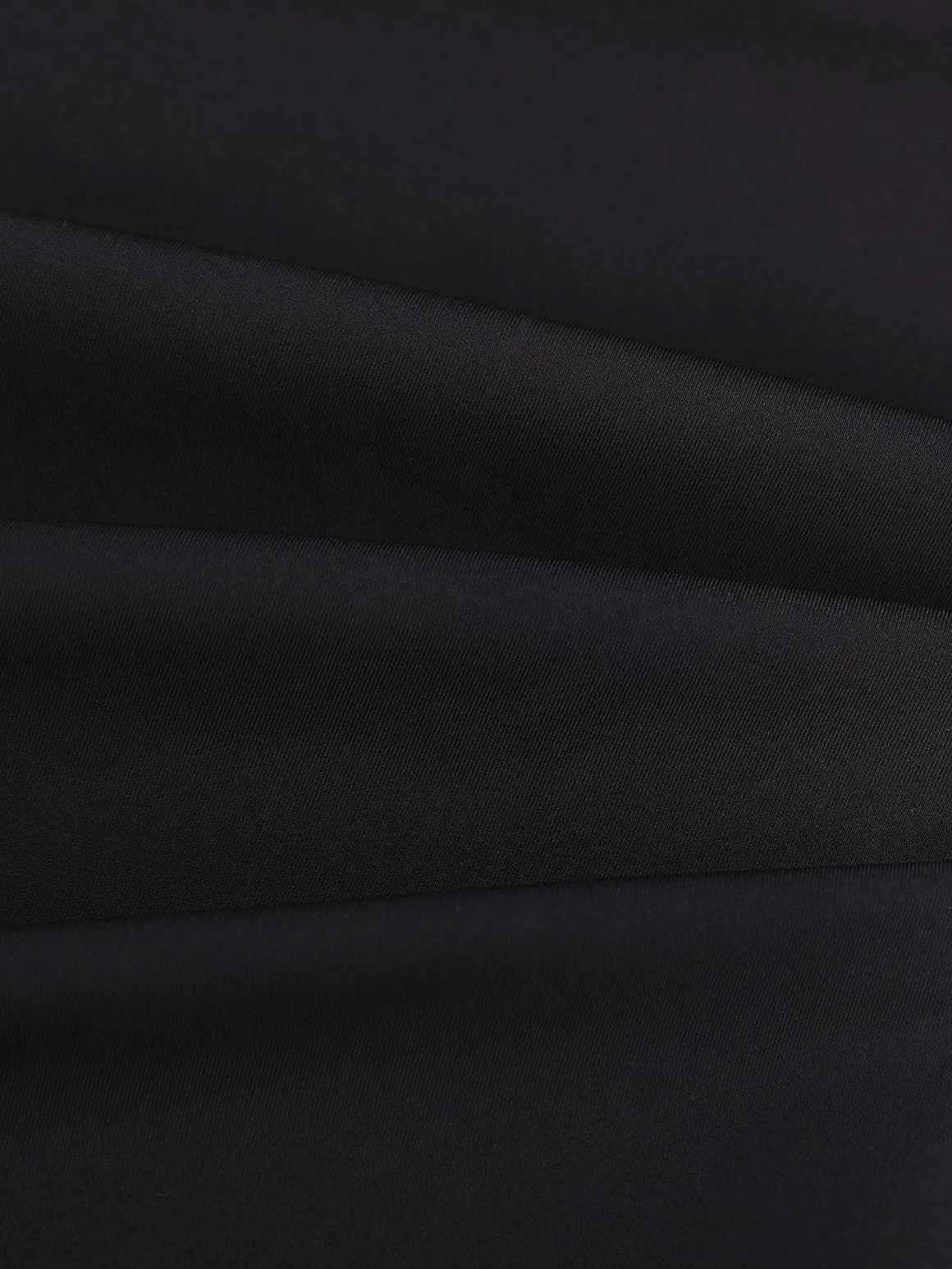Shapewear Off-the-Shoulder Bodycon Mini Dress