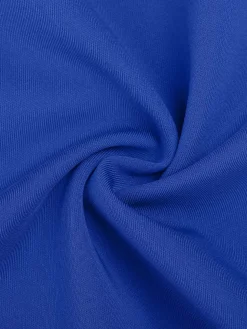 Shapewear Off-the-Shoulder Side Slit Slimming Maxi Dress