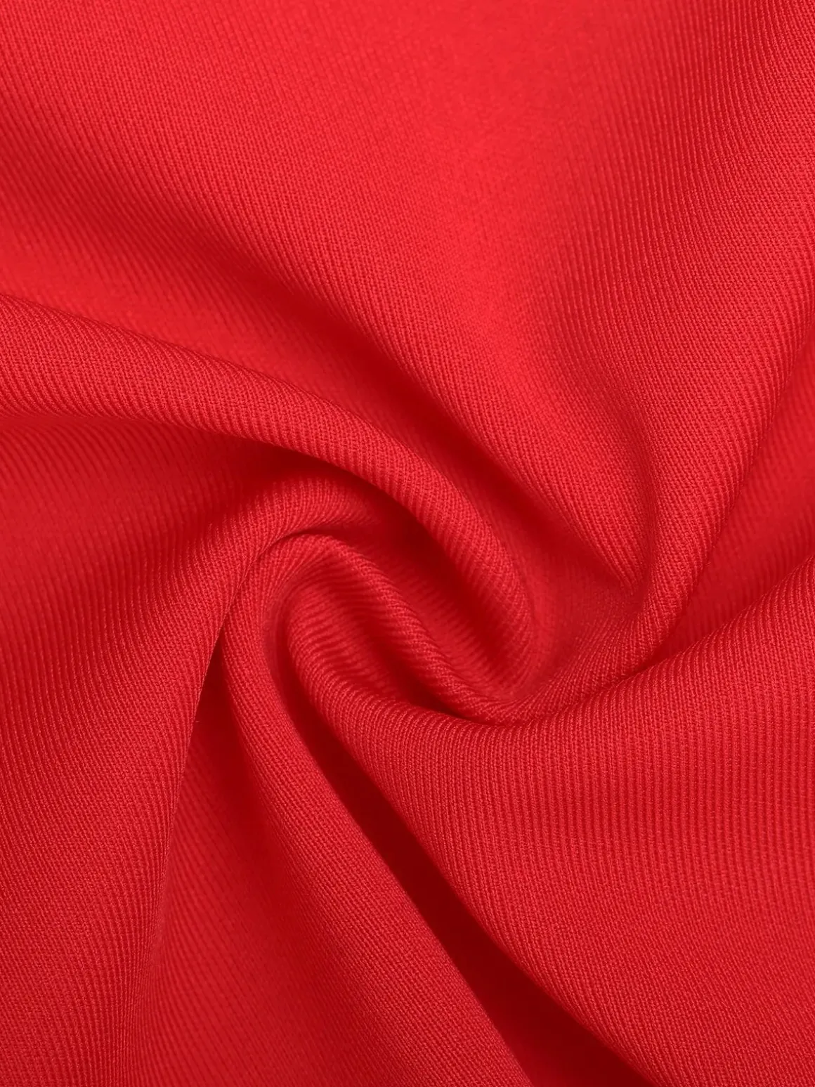 Shapewear Off-the-Shoulder Slim Column Maxi Dress