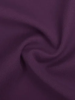 Shapewear Off-the-Shoulder Slim Column Maxi Dress
