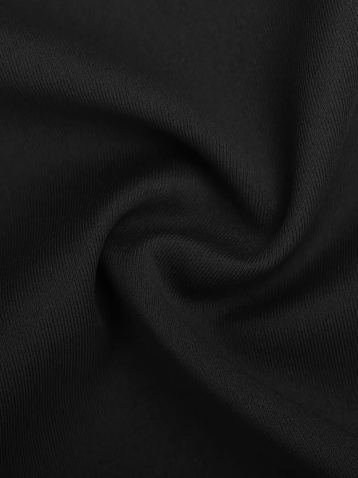 Shapewear Off-the-Shoulder Slim Column Maxi Dress
