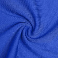 Shapewear One Shoulder Bodycon Mini Dress