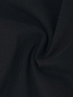 Shapewear Pet Hair Resistant Workout Shorts