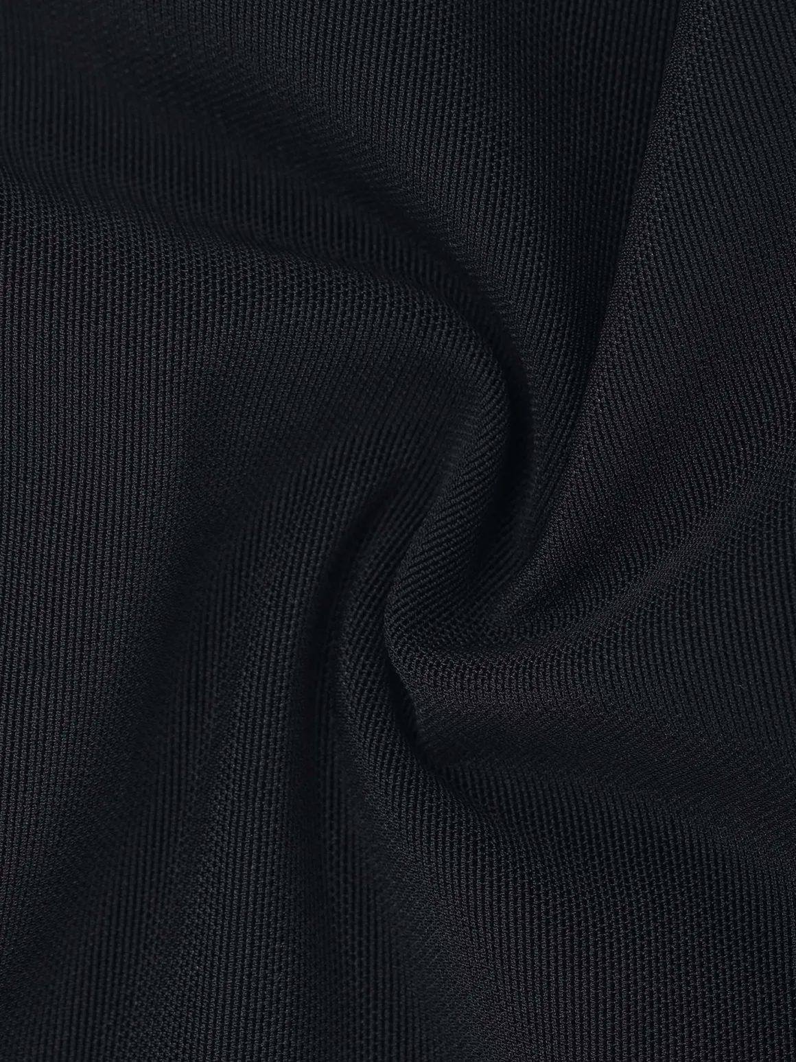 Shapewear Pet Hair Resistant Workout Shorts