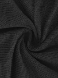 Shapewear Ruched Bodycon Midi Slip Dress