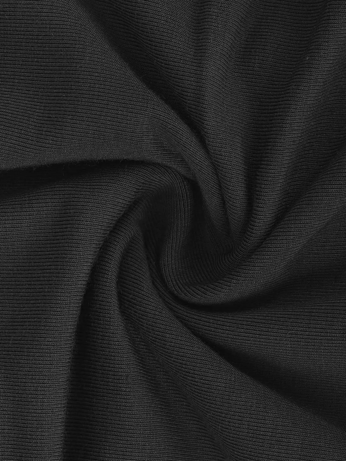 Shapewear Ruched Bodycon Midi Slip Dress
