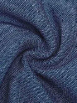 Shapewear Sculpting Denim Tank Flare Leg Jumpsuit