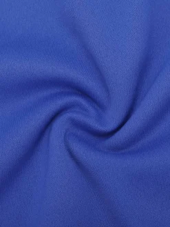 Shapewear Sculpting Midi Tube Dress or Shrug or Set