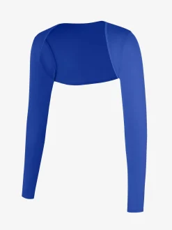 Shapewear Sculpting Midi Tube Dress or Shrug or Set