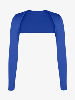 Shapewear Sculpting Midi Tube Dress or Shrug or Set