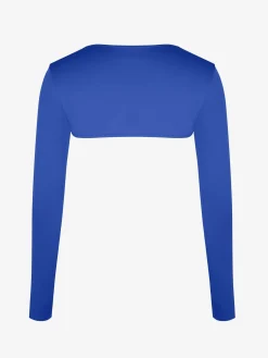 Shapewear Sculpting Midi Tube Dress or Shrug or Set