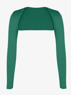 Shapewear Sculpting Midi Tube Dress or Shrug or Set