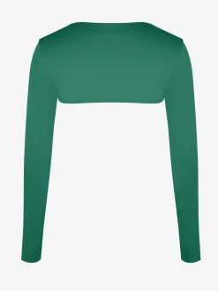 Shapewear Sculpting Midi Tube Dress or Shrug or Set