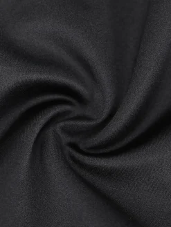 Shapewear Scuplting Satin Bustier Mini Dress