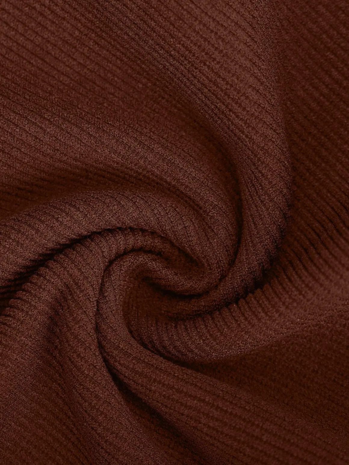 Shapewear Seamless Long Sleeve & Square Neck Sleeveless Jumpsuits