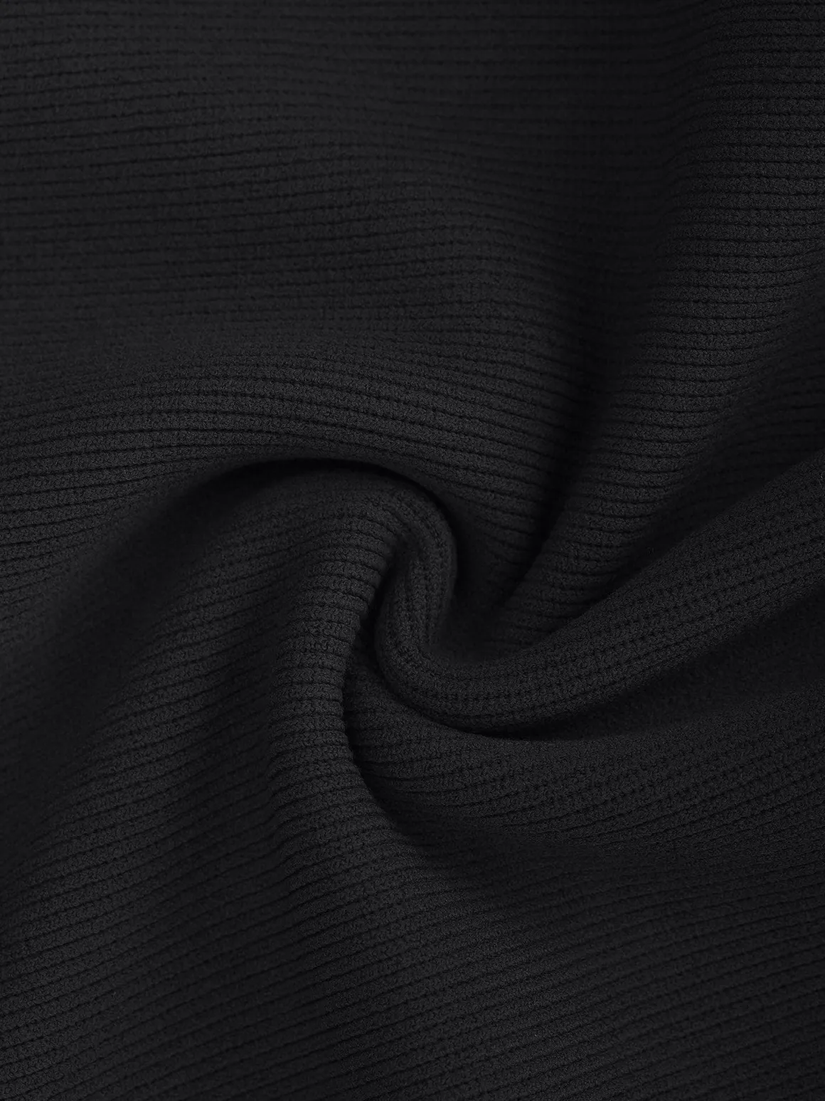 Shapewear Seamless Long Sleeve & Square Neck Sleeveless Jumpsuits