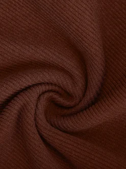 Shapewear Seamless Square Neck Tank Workout Jumpsuit