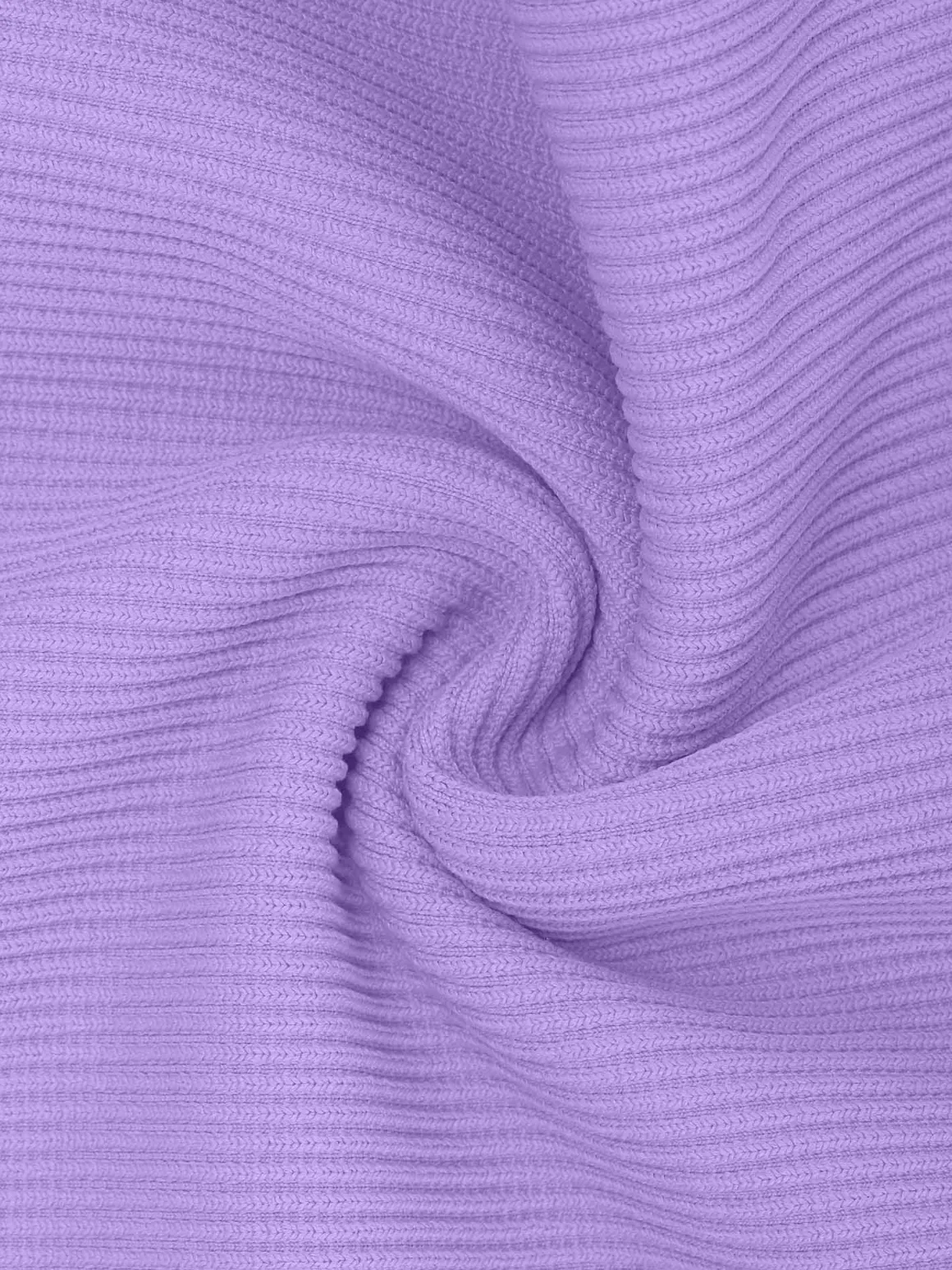 Shapewear Seamless Square Neck Smoothing Sport Romper