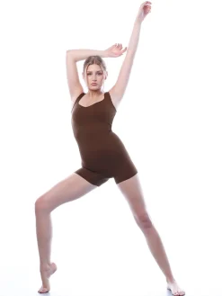 Shapewear Seamless Sweetheart Neckline Romper