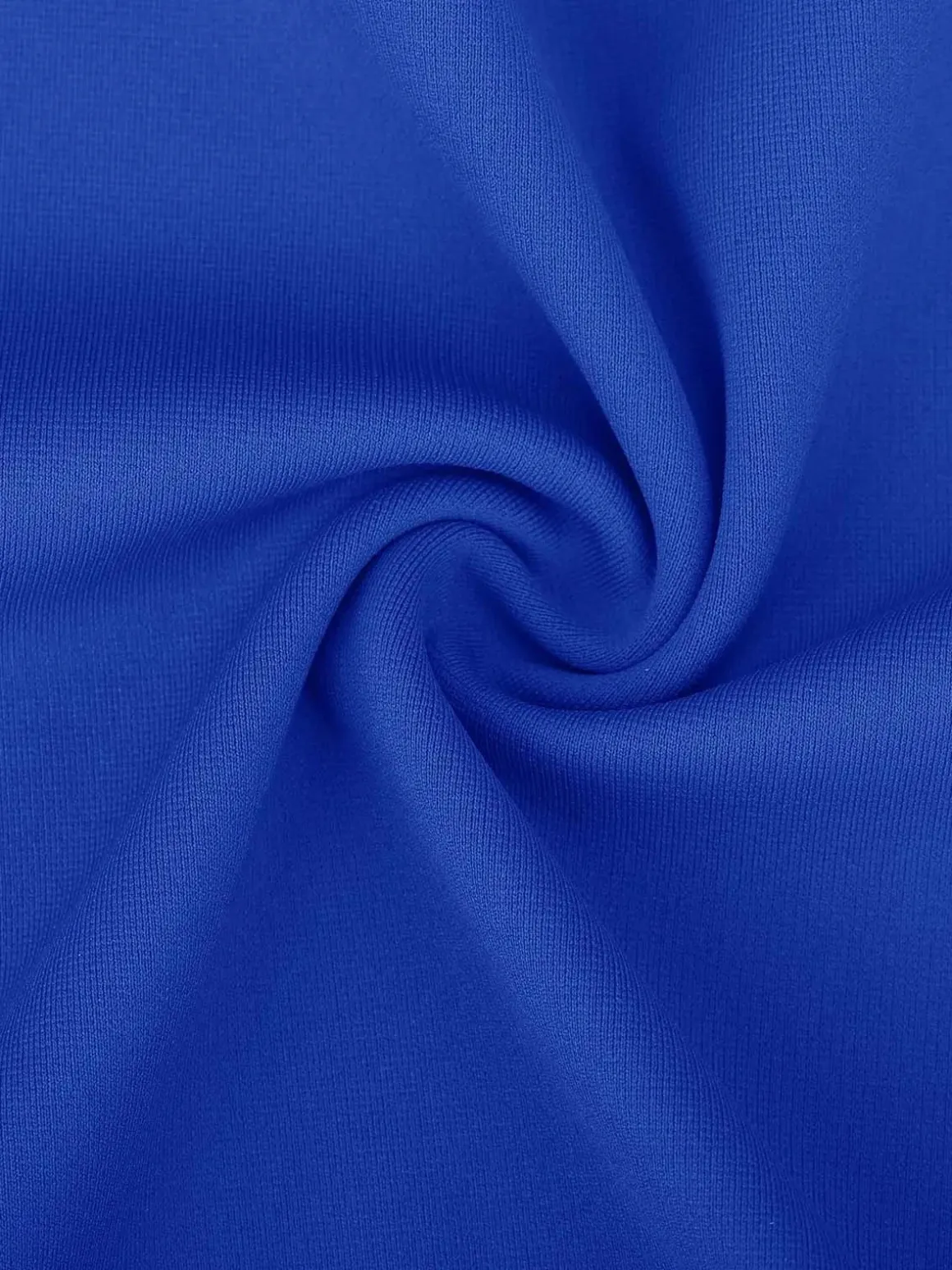 Shapewear Short Sleeve Perfect Form Sheath Dress