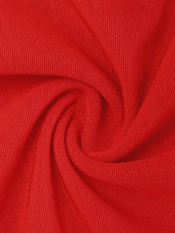 Shapewear Sleeveless Ruched Tummy Control Midi Work Dress