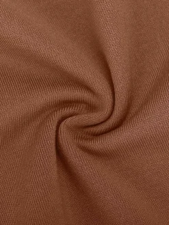 Shapewear Sleeveless Square Neck Slimming Seamless Dress