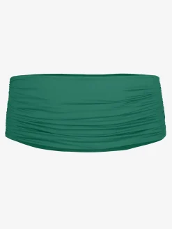 Shapewear Slimming Midi Tube Dress or Bandeau Shawl or Set