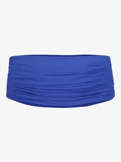 Shapewear Slimming Midi Tube Dress or Bandeau Shawl or Set