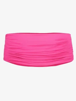 Shapewear Slimming Midi Tube Dress or Bandeau Shawl or Set