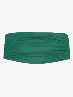 Shapewear Slimming Midi Tube Dress or Bandeau Shawl or Set