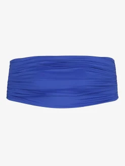 Shapewear Slimming Midi Tube Dress or Bandeau Shawl or Set