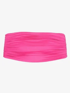 Shapewear Slimming Midi Tube Dress or Bandeau Shawl or Set