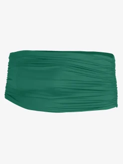 Shapewear Slimming Midi Tube Dress or Bandeau Shawl or Set