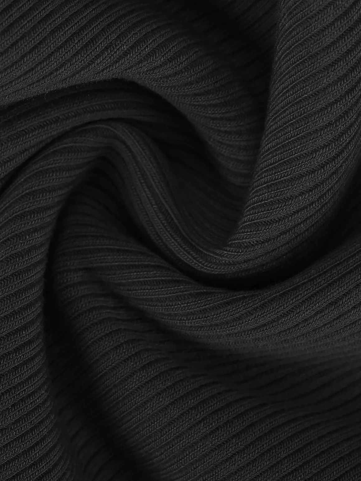 Shapewear Soft Modal Sculpting Dresses