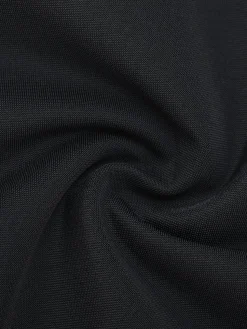 Shapewear Solid Sculpting One-Piece Swimsuit