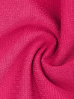 Shapewear Solid Sculpting One-Piece Swimsuit