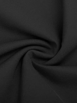 Shapewear Solid Sculpting One-Piece Swimsuit