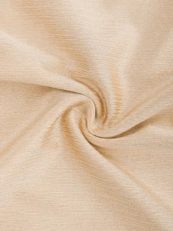 Shapewear Solid Shine Slimming Maxi Dresses or Bodysuit