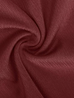 Shapewear Solid Shine Slimming Maxi Dresses or Bodysuit