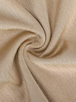 Shapewear Solid Shine Slimming Maxi Dresses or Bodysuit