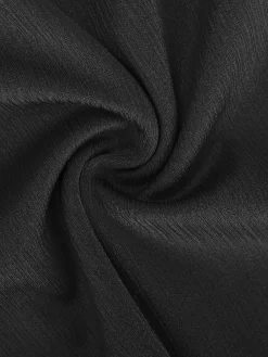 Shapewear Solid Shine Slimming Maxi Dresses or Bodysuit