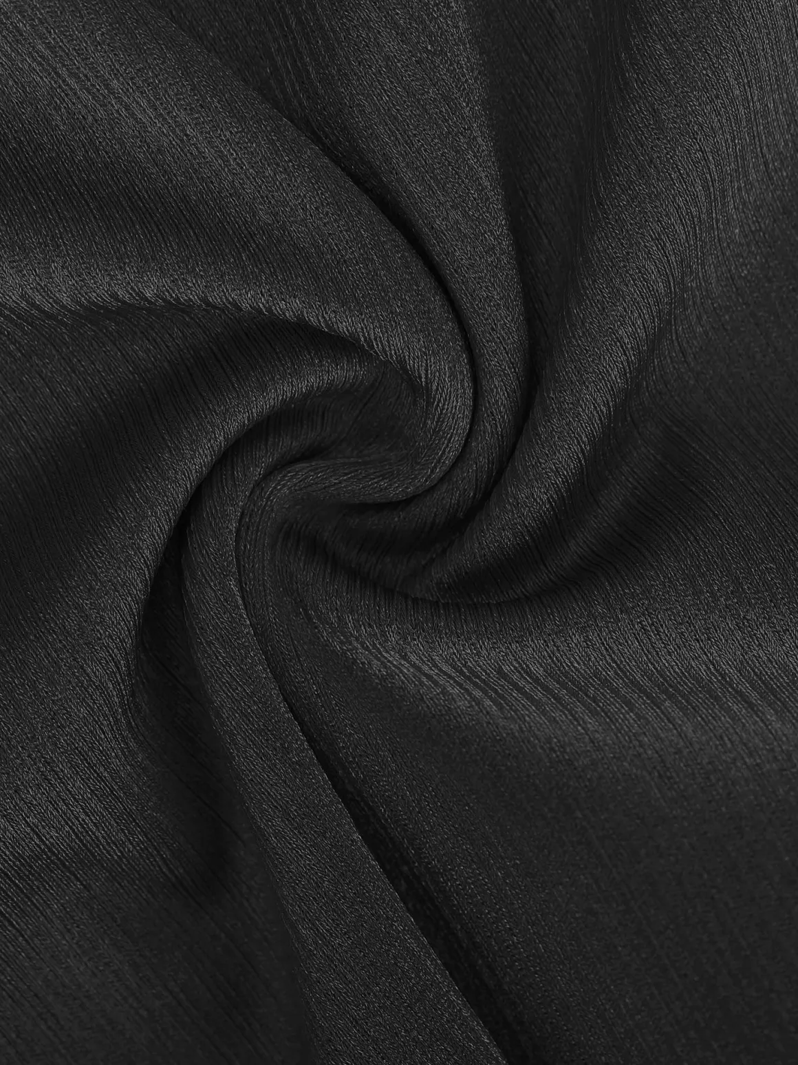 Shapewear Solid Shine Slimming Maxi Dresses or Bodysuit