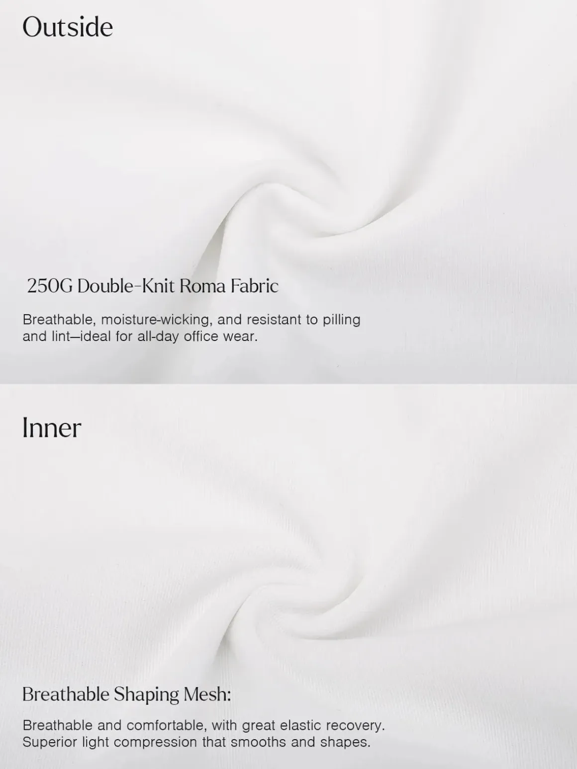 Shapewear Square Neck Sculpting A-Line Mini Dress